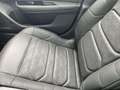 Citroen C5 X Shine Pack Gris - thumbnail 15