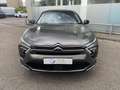 Citroen C5 X Shine Pack Gris - thumbnail 5