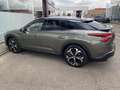 Citroen C5 X Shine Pack Gris - thumbnail 4