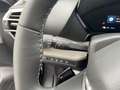 Citroen C5 X Shine Pack Gris - thumbnail 10
