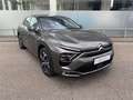 Citroen C5 X Shine Pack Gris - thumbnail 1