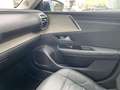 Citroen C5 X Shine Pack Gris - thumbnail 14