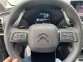Citroen C5 X Shine Pack Gris - thumbnail 6