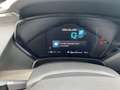 Citroen C5 X Shine Pack Gris - thumbnail 7