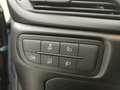Fiat Tipo 1.6 D 130CV SEDAN Blu/Azzurro - thumbnail 11