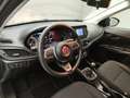 Fiat Tipo 1.6 D 130CV SEDAN Blu/Azzurro - thumbnail 10