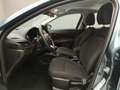 Fiat Tipo 1.6 D 130CV SEDAN Blu/Azzurro - thumbnail 26