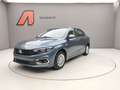 Fiat Tipo 1.6 D 130CV SEDAN Blu/Azzurro - thumbnail 1