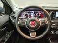 Fiat Tipo 1.6 D 130CV SEDAN Blu/Azzurro - thumbnail 12