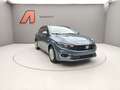Fiat Tipo 1.6 D 130CV SEDAN Blu/Azzurro - thumbnail 3