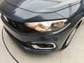 Fiat Tipo 1.6 D 130CV SEDAN Blu/Azzurro - thumbnail 37