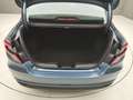 Fiat Tipo 1.6 D 130CV SEDAN Blu/Azzurro - thumbnail 49