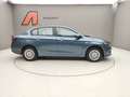 Fiat Tipo 1.6 D 130CV SEDAN Blu/Azzurro - thumbnail 8