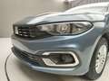 Fiat Tipo 1.6 D 130CV SEDAN Blu/Azzurro - thumbnail 36