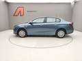 Fiat Tipo 1.6 D 130CV SEDAN Blu/Azzurro - thumbnail 4