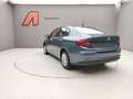 Fiat Tipo 1.6 D 130CV SEDAN Blu/Azzurro - thumbnail 5