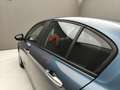 Fiat Tipo 1.6 D 130CV SEDAN Blu/Azzurro - thumbnail 42