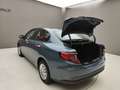 Fiat Tipo 1.6 D 130CV SEDAN Blu/Azzurro - thumbnail 48