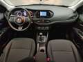 Fiat Tipo 1.6 D 130CV SEDAN Blu/Azzurro - thumbnail 9