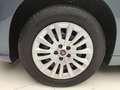 Fiat Tipo 1.6 D 130CV SEDAN Blu/Azzurro - thumbnail 40
