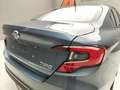 Fiat Tipo 1.6 D 130CV SEDAN Blu/Azzurro - thumbnail 44