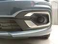 Fiat Tipo 1.6 D 130CV SEDAN Blu/Azzurro - thumbnail 38