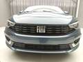 Fiat Tipo 1.6 D 130CV SEDAN Blu/Azzurro - thumbnail 33