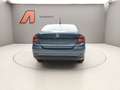 Fiat Tipo 1.6 D 130CV SEDAN Blu/Azzurro - thumbnail 6