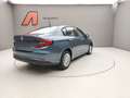 Fiat Tipo 1.6 D 130CV SEDAN Blu/Azzurro - thumbnail 7