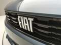 Fiat Tipo 1.6 D 130CV SEDAN Blu/Azzurro - thumbnail 35