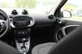 smart forFour EQ Electric Drive Bluetooth Sitzheizung Black - thumbnail 14