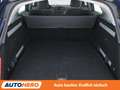 Opel Insignia 1.6 CDTI DPF Business Edition*NAV*ACC*CAM*PDC*SHZ Blau - thumbnail 17