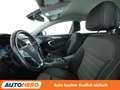 Opel Insignia 1.6 CDTI DPF Business Edition*NAV*ACC*CAM*PDC*SHZ Blau - thumbnail 10