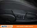 Opel Insignia 1.6 CDTI DPF Business Edition*NAV*ACC*CAM*PDC*SHZ Blau - thumbnail 26