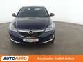 Opel Insignia 1.6 CDTI DPF Business Edition*NAV*ACC*CAM*PDC*SHZ Blau - thumbnail 9