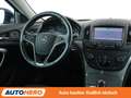Opel Insignia 1.6 CDTI DPF Business Edition*NAV*ACC*CAM*PDC*SHZ Blau - thumbnail 13
