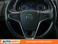 Opel Insignia 1.6 CDTI DPF Business Edition*NAV*ACC*CAM*PDC*SHZ Blau - thumbnail 19
