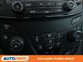 Opel Insignia 1.6 CDTI DPF Business Edition*NAV*ACC*CAM*PDC*SHZ Blau - thumbnail 23