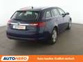 Opel Insignia 1.6 CDTI DPF Business Edition*NAV*ACC*CAM*PDC*SHZ Blau - thumbnail 6