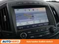 Opel Insignia 1.6 CDTI DPF Business Edition*NAV*ACC*CAM*PDC*SHZ Blau - thumbnail 21
