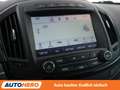 Opel Insignia 1.6 CDTI DPF Business Edition*NAV*ACC*CAM*PDC*SHZ Blau - thumbnail 22