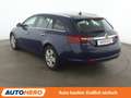 Opel Insignia 1.6 CDTI DPF Business Edition*NAV*ACC*CAM*PDC*SHZ Blau - thumbnail 4