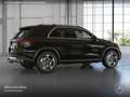 Mercedes-Benz GLE 350 de 4M 360+AHK+LED+FAHRASS+20"+9G Schwarz - thumbnail 21