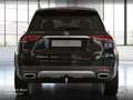 Mercedes-Benz GLE 350 de 4M 360+AHK+LED+FAHRASS+20"+9G Schwarz - thumbnail 9
