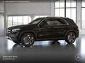 Mercedes-Benz GLE 350 de 4M 360+AHK+LED+FAHRASS+20"+9G Schwarz - thumbnail 3