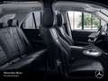 Mercedes-Benz GLE 350 de 4M 360+AHK+LED+FAHRASS+20"+9G Schwarz - thumbnail 13