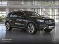 Mercedes-Benz GLE 350 de 4M 360+AHK+LED+FAHRASS+20"+9G Schwarz - thumbnail 22