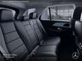 Mercedes-Benz GLE 350 de 4M 360+AHK+LED+FAHRASS+20"+9G Schwarz - thumbnail 14
