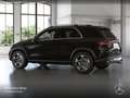 Mercedes-Benz GLE 350 de 4M 360+AHK+LED+FAHRASS+20"+9G Schwarz - thumbnail 16
