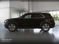 Mercedes-Benz GLE 350 de 4M 360+AHK+LED+FAHRASS+20"+9G Schwarz - thumbnail 6
